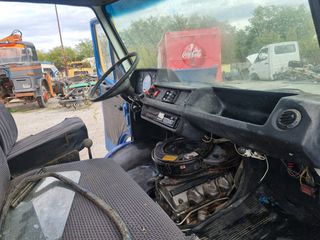 Βυτίο Mercedes-Benz 1992 BYTIO 409 MERCEDES ΑΝΤΑΛΛΑΚΤΙΚΑ-ΒΕΝΤΖΙΝΗ-thumb-6