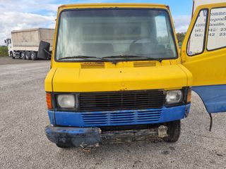 Βυτίο Mercedes-Benz 1992 BYTIO 409 MERCEDES ΑΝΤΑΛΛΑΚΤΙΚΑ-ΒΕΝΤΖΙΝΗ-thumb-9