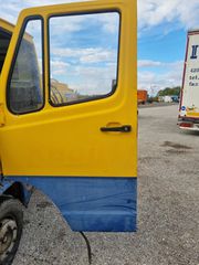 Βυτίο Mercedes-Benz 1992 BYTIO 409 MERCEDES ΑΝΤΑΛΛΑΚΤΙΚΑ-ΒΕΝΤΖΙΝΗ-thumb-11