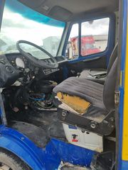 Βυτίο Mercedes-Benz 1992 BYTIO 409 MERCEDES ΑΝΤΑΛΛΑΚΤΙΚΑ-ΒΕΝΤΖΙΝΗ-thumb-12