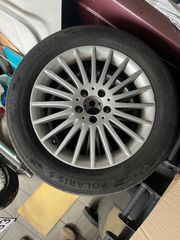 Mercedes Benz v klasse w447