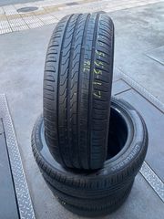 205/55-17 PIRELLI DOT 2022 (TIMH 4 TMX)