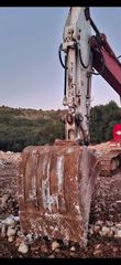 Buckets O & K 1992 6PMS-thumb-2