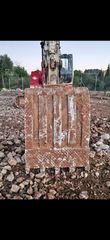 Buckets O & K 1992 6PMS-thumb-3