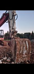 Buckets O & K 1992 6PMS-thumb-4