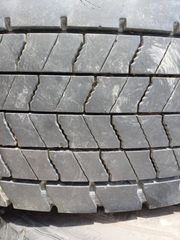 Ελαστικά-thumb-3