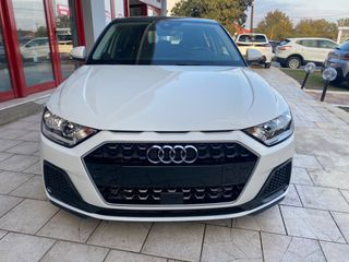 Audi A1 2021 Αριστη κατασταση!!