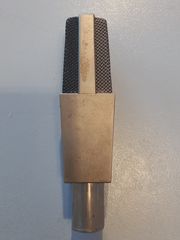AKG ΜΙC 414 EB-thumb-2