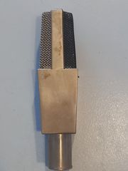 AKG ΜΙC 414 EB-thumb-3