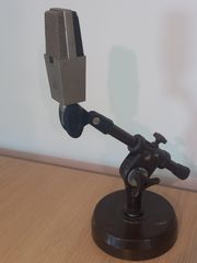 AKG ΜΙC 414 EB-thumb-4