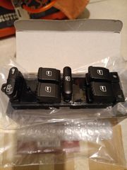 SKODA OCTAVIA MK1-thumb-1