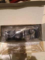 SKODA OCTAVIA MK1-thumb-2