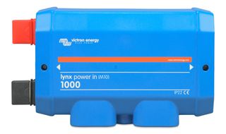 Victron Lynx Shunt VE.Can 1000A – LYN020102010