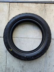 Dunlop Runscoot D307 N (tubeless)