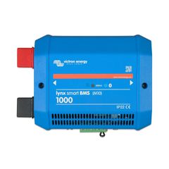 Victron Lynx Smart BMS 1000 NG (M10) – LYN034170310