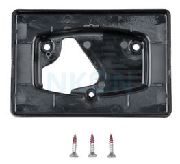 Victron GX Touch 50 Βάση Τοίχου (Wall Mount) – BPP900465050