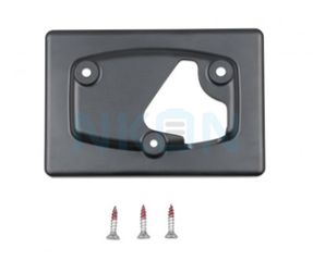 Victron GX Touch 70 Βάση Τοίχου (Wall Mount) – BPP900465070