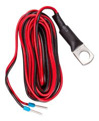 Victron Αισθητήρας Θερμοκρασίας Venus / MultiPlus / Quattro – ASS000001000