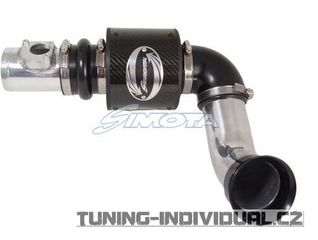ΦΙΛΤΡΟ ΑΕΡΑ SIMOTA RACING CB-601 ΓΙΑ CITROEN C3 1.4 2003-> ***ΦΙΛΤΡΑ-ΛΑΔΑΣ***
