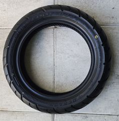 Dunlop Runscoot D307 N (tubeless)