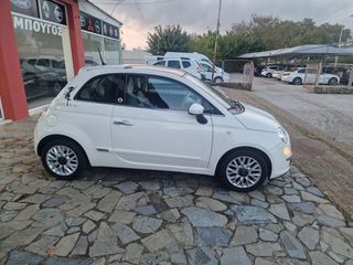 Fiat 500 2015-thumb-2