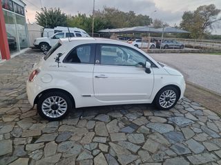 Fiat 500 2015-thumb-3