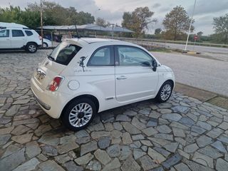 Fiat 500 2015-thumb-4