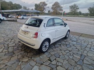 Fiat 500 2015-thumb-5