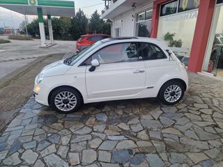 Fiat 500 2015-thumb-6