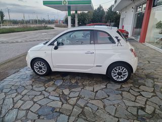 Fiat 500 2015-thumb-7