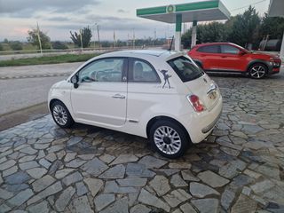 Fiat 500 2015-thumb-8