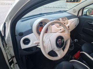 Fiat 500 2015-thumb-9