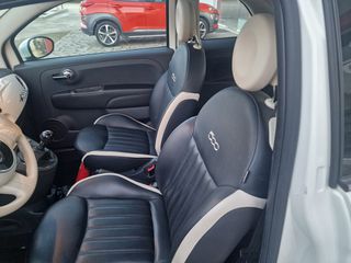 Fiat 500 2015-thumb-10