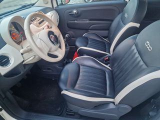 Fiat 500 2015-thumb-11