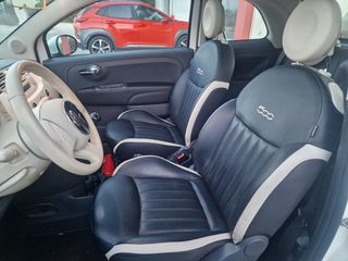 Fiat 500 2015-thumb-12