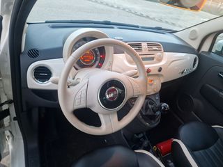 Fiat 500 2015-thumb-13