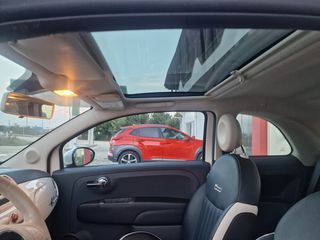 Fiat 500 2015-thumb-14