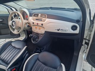 Fiat 500 2015-thumb-15
