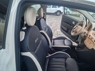 Fiat 500 2015-thumb-16