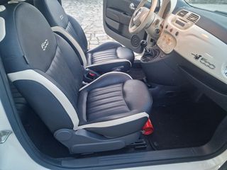 Fiat 500 2015-thumb-17