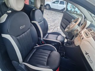 Fiat 500 2015-thumb-18