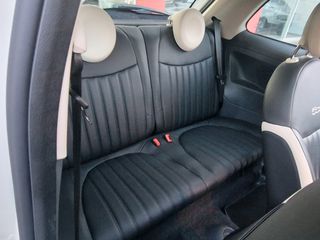 Fiat 500 2015-thumb-19