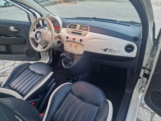 Fiat 500 2015-thumb-20