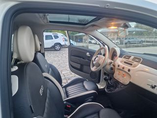 Fiat 500 2015-thumb-21