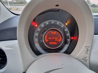 Fiat 500 2015-thumb-22