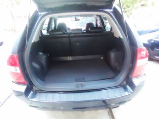 Kia Sportage 2008 ACTIVE ΓΡΑΜΜΑΤΙΑ-thumb-4