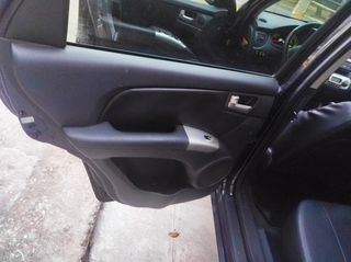 Kia Sportage 2008 ACTIVE ΓΡΑΜΜΑΤΙΑ-thumb-6
