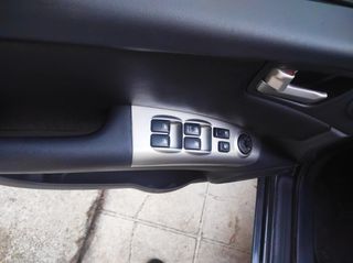 Kia Sportage 2008 ACTIVE ΓΡΑΜΜΑΤΙΑ-thumb-7