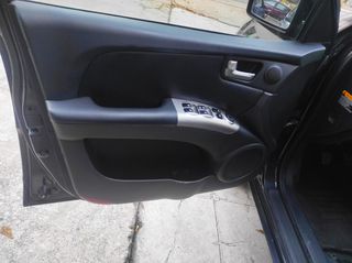 Kia Sportage 2008 ACTIVE ΓΡΑΜΜΑΤΙΑ-thumb-8