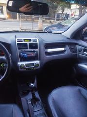 Kia Sportage 2008 ACTIVE ΓΡΑΜΜΑΤΙΑ-thumb-9